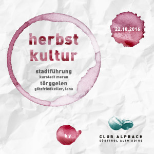 casa_herbstkutur