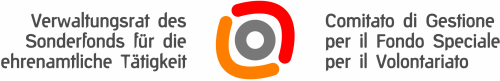 logo Sonderfonds